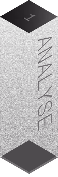 Analyse_black_image