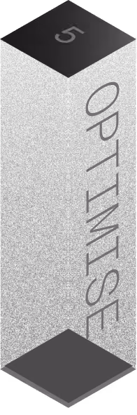 optimise hologram image