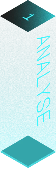analyse_tab_color