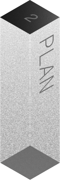 Plan_tab_black