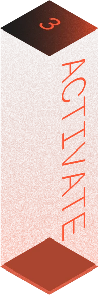 activate_tab_color