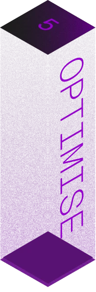 optimise_tab_color