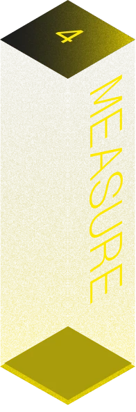 measure_tab_color