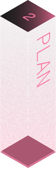 Plan_tab-color