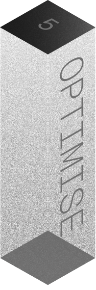optimise_tab_black