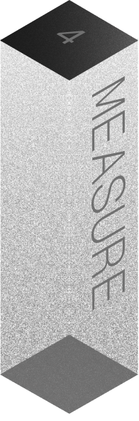 measure_tab_black