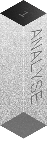 analyse_tab_black