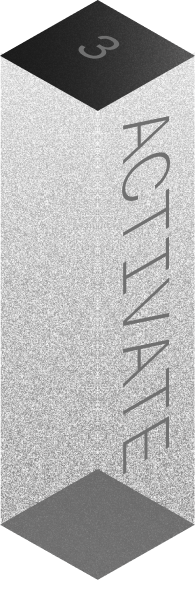 activate_tab_black